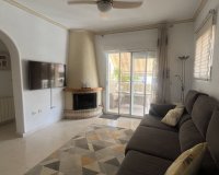 Resale - Vila - Algorfa - Montemar