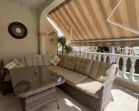 Resale - Vila - Algorfa - Montemar