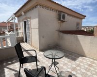 Resale - Vila - Algorfa - Montemar