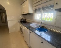 Resale - Vila - Algorfa - Montemar