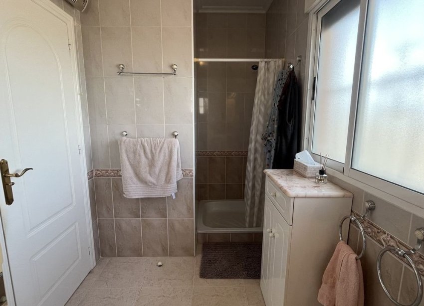 Resale - Vila - Algorfa - Montemar