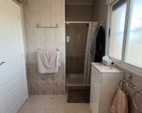 Resale - Vila - Algorfa - Montemar