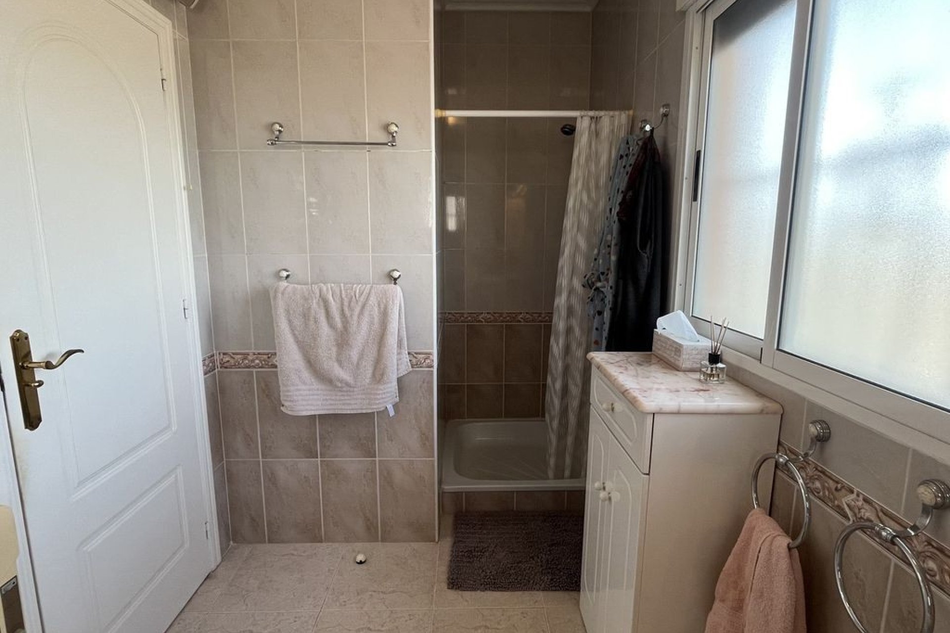 Resale - Vila - Algorfa - Montemar