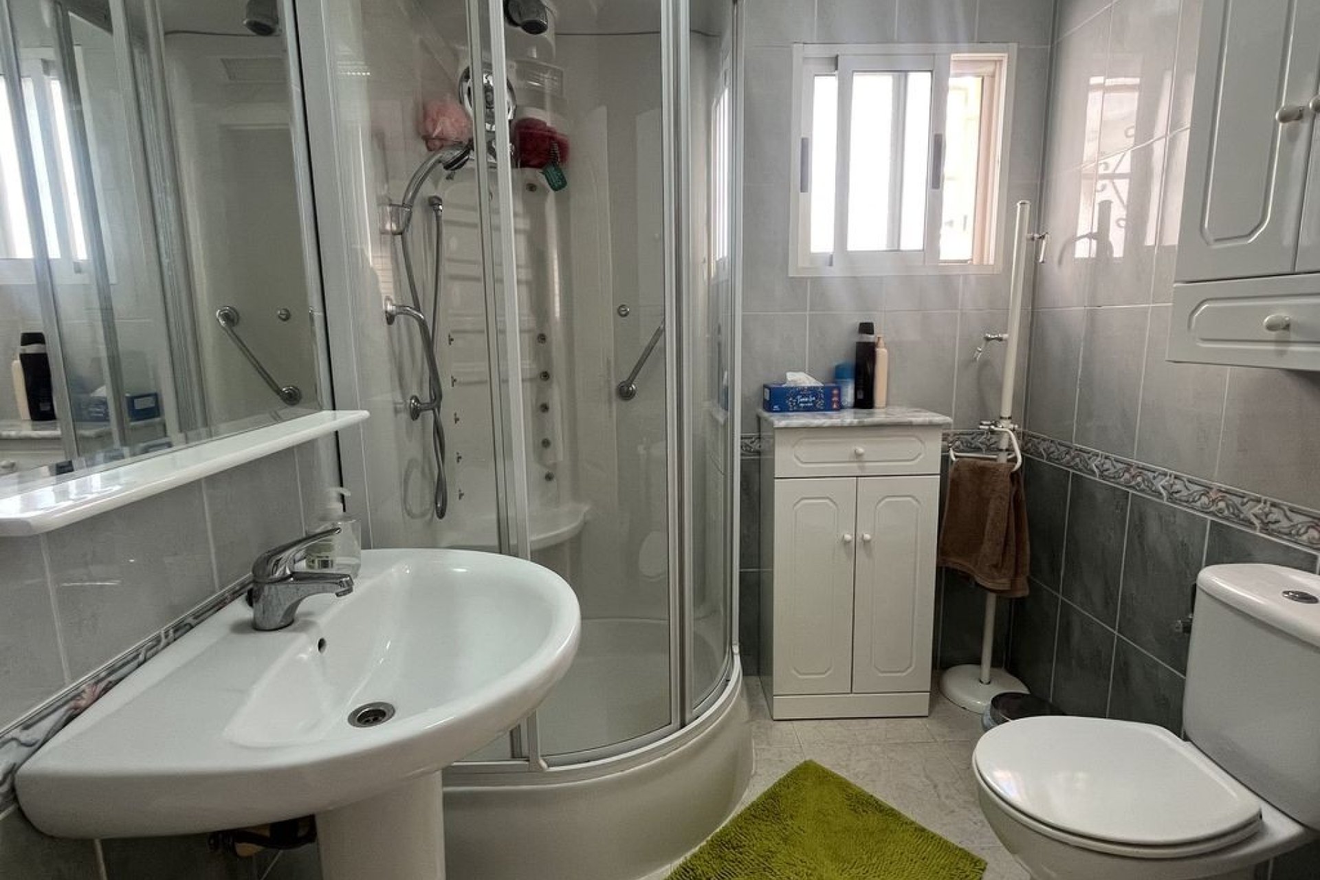 Resale - Vila - Algorfa - Montemar