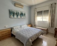 Resale - Vila - Algorfa - Montemar