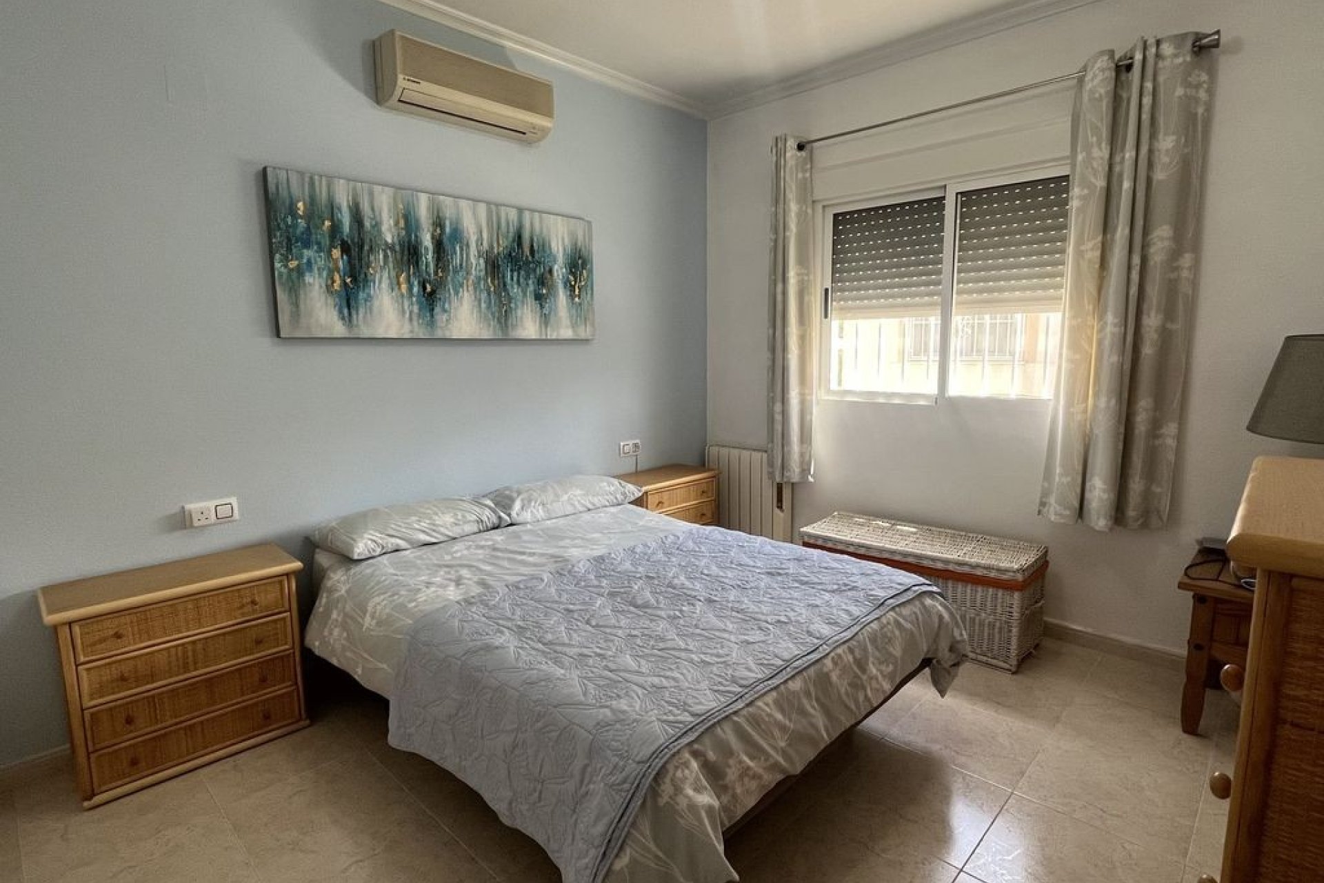 Resale - Vila - Algorfa - Montemar