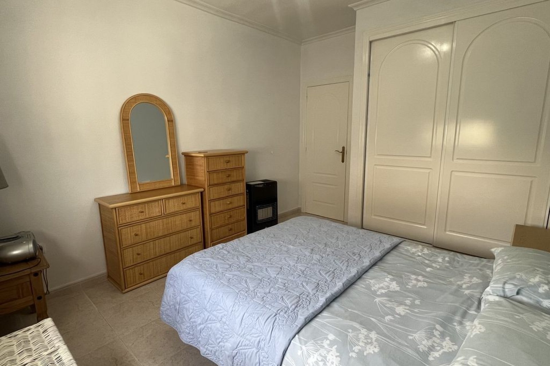 Resale - Vila - Algorfa - Montemar