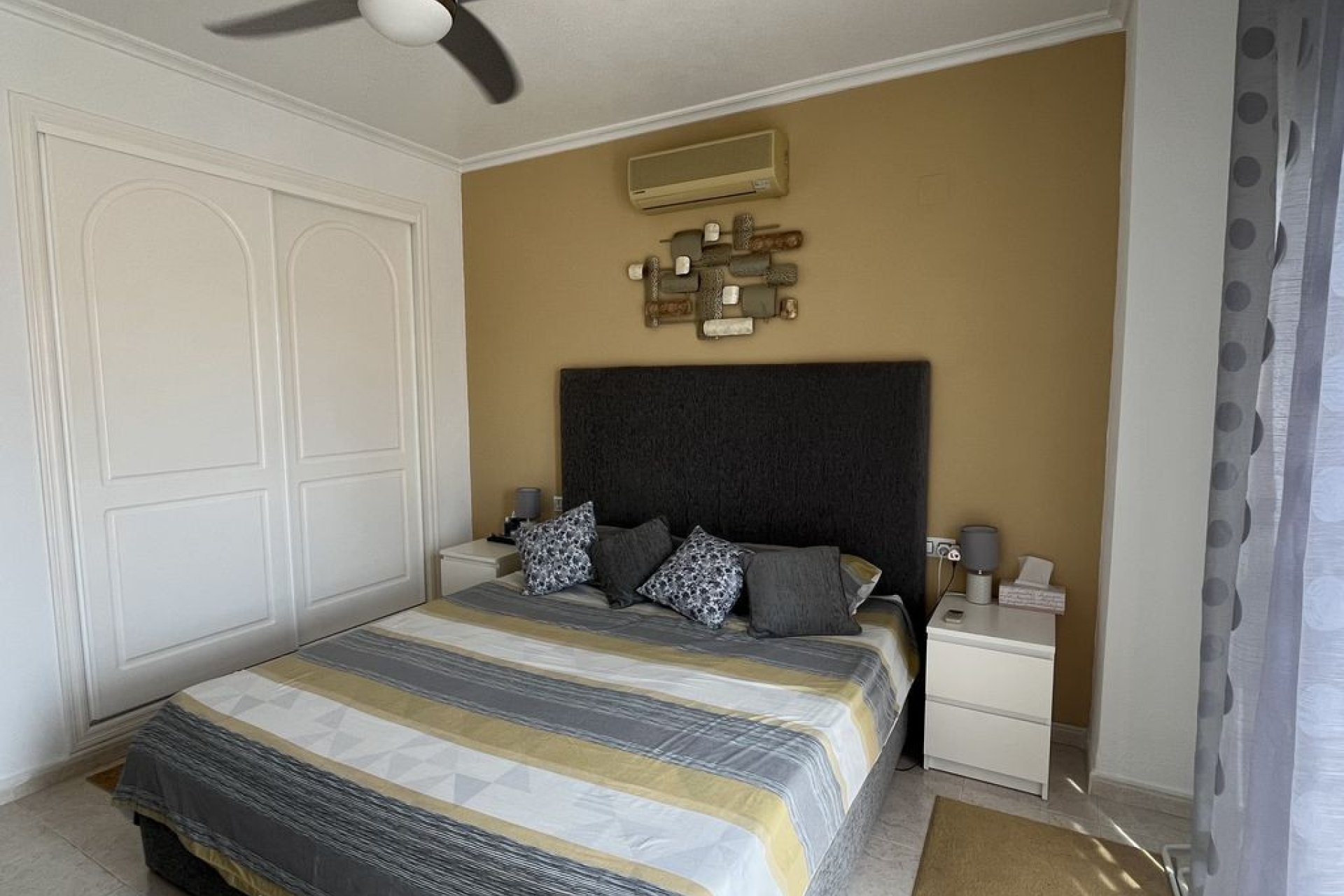 Resale - Vila - Algorfa - Montemar