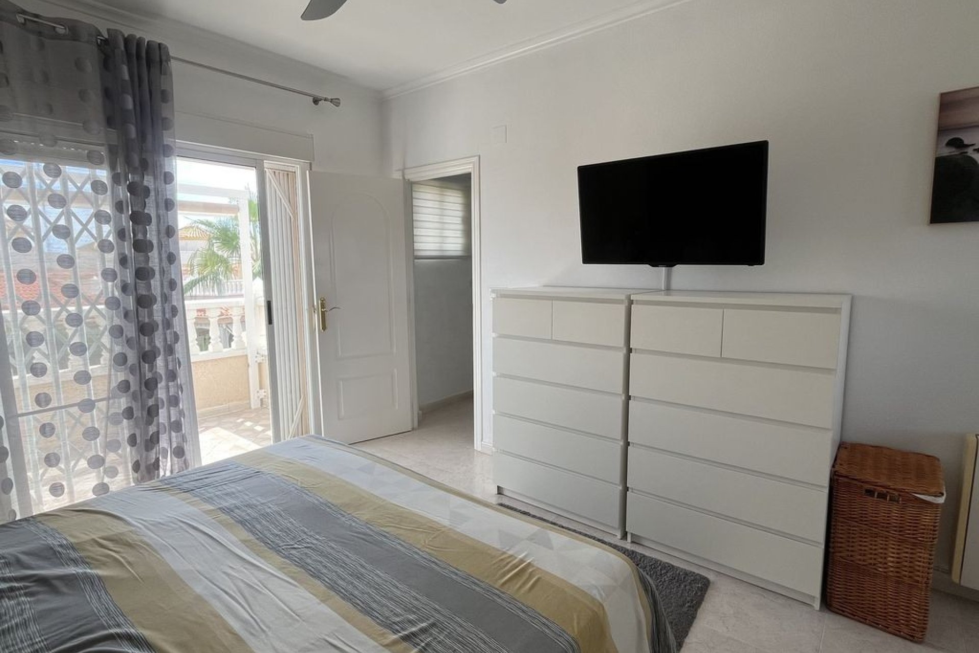 Resale - Vila - Algorfa - Montemar