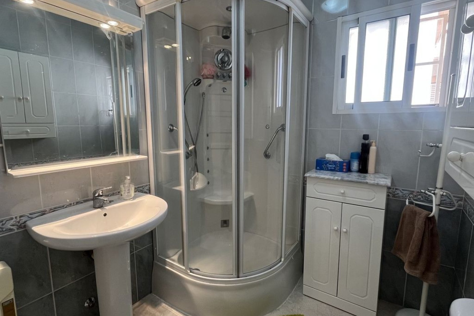 Resale - Vila - Algorfa - Montemar