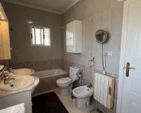 Resale - Vila - Algorfa - Montemar