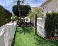 Resale - Vila - Algorfa - Montemar