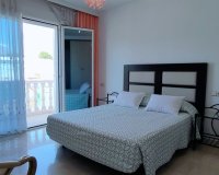 Resale - Villa - ALBIR