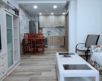 Resale - Villa - ALBIR