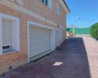 Resale - Villa - ALBIR