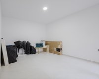 Resale - Villa - Algorfa - Campo de Golf - Algorfa