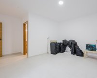 Resale - Villa - Algorfa - Campo de Golf - Algorfa