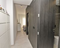 Resale - Villa - Algorfa - La Finca Golf Resort