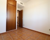 Resale - Villa - Algorfa - La Finca Golf Resort