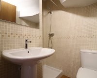 Resale - Villa - Algorfa - La Finca Golf Resort