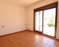 Resale - Villa - Algorfa - La Finca Golf Resort