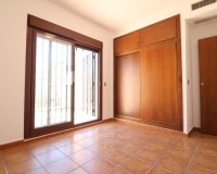 Resale - Villa - Algorfa - La Finca Golf Resort