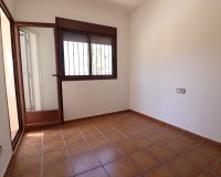 Resale - Villa - Algorfa - La Finca Golf Resort