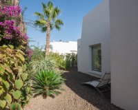 Resale - Villa - Algorfa - La Finca Golf