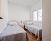 Resale - Villa - Algorfa - LO CRISPIN