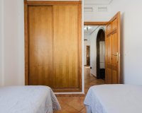 Resale - Villa - Algorfa - LO CRISPIN