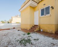 Resale - Villa - Algorfa - LO CRISPIN