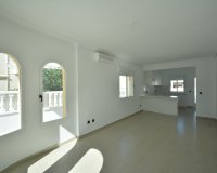 Resale - Villa - Algorfa - Lo Crispin