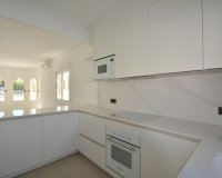 Resale - Villa - Algorfa - Lo Crispin