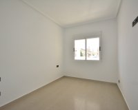 Resale - Villa - Algorfa - Lo Crispin