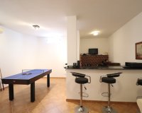 Resale - Villa - Algorfa - Lo Crispin