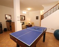 Resale - Villa - Algorfa - Lo Crispin