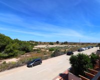 Resale - Villa - Algorfa - Lo Crispin