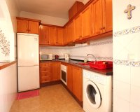 Resale - Villa - Algorfa - Lo Crispin