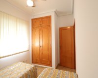 Resale - Villa - Algorfa - Lo Crispin