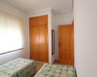 Resale - Villa - Algorfa - Lo Crispin