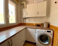 Resale - Villa - Algorfa - Lomas De La Juliana