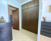 Resale - Villa - Algorfa - Lomas De La Juliana