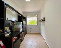 Resale - Villa - Algorfa - Lomas De La Juliana