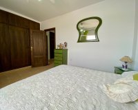 Resale - Villa - Algorfa - Lomas De La Juliana