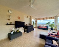 Resale - Villa - Algorfa - Lomas De La Juliana