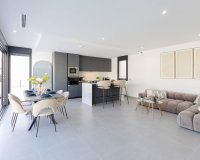 Resale - Villa - Algorfa