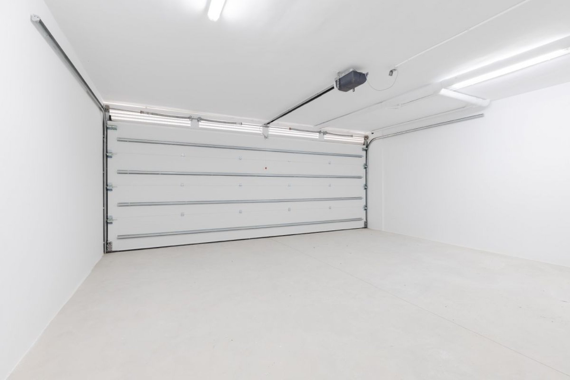 Resale - Villa - Algorfa