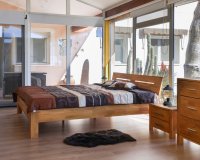 Resale - Villa - Alicante - Jacarilla