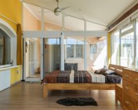 Resale - Villa - Alicante - Jacarilla