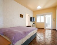 Resale - Villa - Alicante - Jacarilla